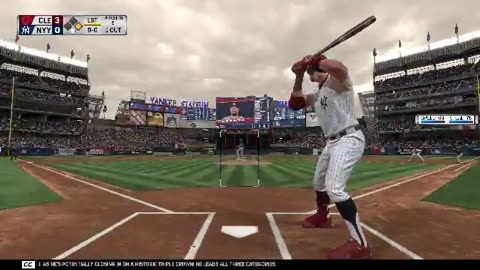 MLB Wednesdays Week 51 Part 2 of 2.