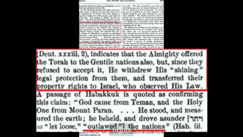 Johnny Gat - The Talmud Review