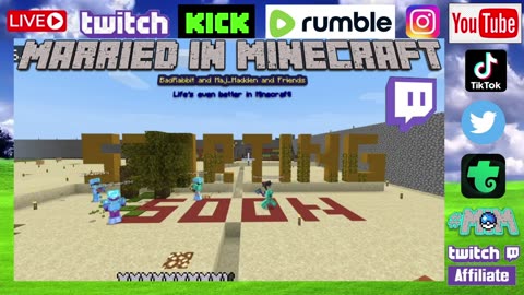 Whats under the Lighthouse!? Season 3, EP 55 #DivergenceSMP #MiM #Minecraft #XBox
