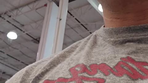 #costco #groceryshopping #groceries #costcomembership #costcogas