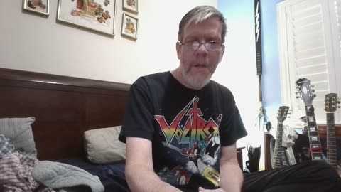 TI Livestream All Day 3