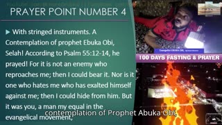 Topic: THE TIME OF YOUR SETTLEMENT HAS COME | Day 43 | August 16th, 2025