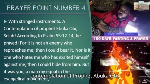 Topic: THE TIME OF YOUR SETTLEMENT HAS COME | Day 43 | August 16th, 2025