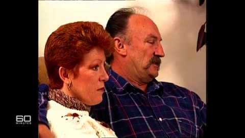 Who were Ivan Milat’s accomplices? Family of backpacker killer’s interview 60 Minutes Australia