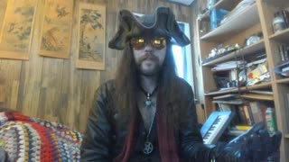 Don Lemon Gets Arrested for the Minnesota Church Incident