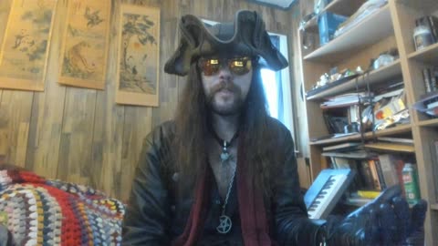 Don Lemon Gets Arrested for the Minnesota Church Incident