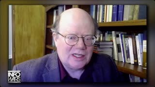 The Alex Jones Show FRIDAY LIVE SHOW STREAM 10/31/25