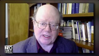 The Alex Jones Show FRIDAY LIVE SHOW STREAM 10/31/25