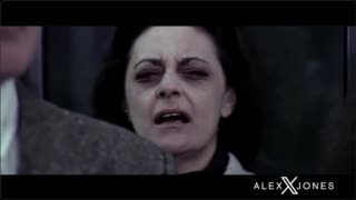 The Alex Jones Show FRIDAY LIVE SHOW STREAM 10/31/25