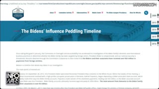 The Alex Jones Show FRIDAY LIVE SHOW STREAM 10/31/25