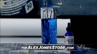 The Alex Jones Show FRIDAY LIVE SHOW STREAM 10/31/25