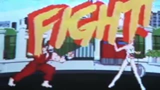 Tokyo Police Club - Hot-Tonight