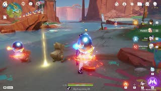 [Hidden Exploration Objective] Monetoo, Three, Four...