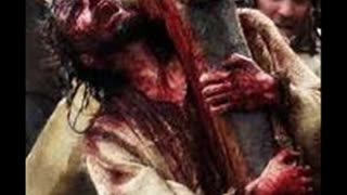 He Walked The Americas- Part 1 of 18