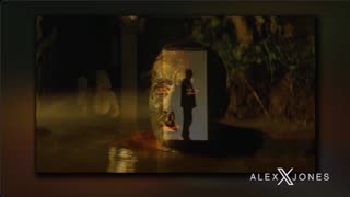 The Alex Jones Show SUNDAY LIVE SHOW STREAM 11/16/25