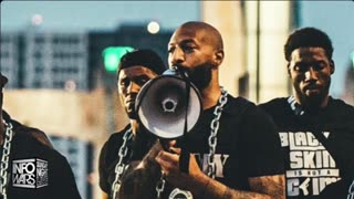 The Alex Jones Show SUNDAY LIVE SHOW STREAM 11/16/25