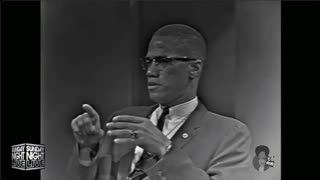 The Alex Jones Show SUNDAY LIVE SHOW STREAM 11/16/25