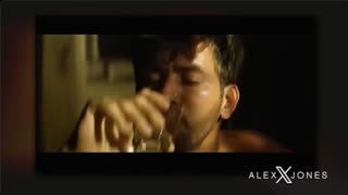 The Alex Jones Show SUNDAY LIVE SHOW STREAM 11/16/25