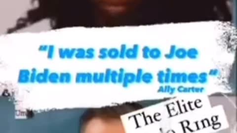 Democratic pedo party