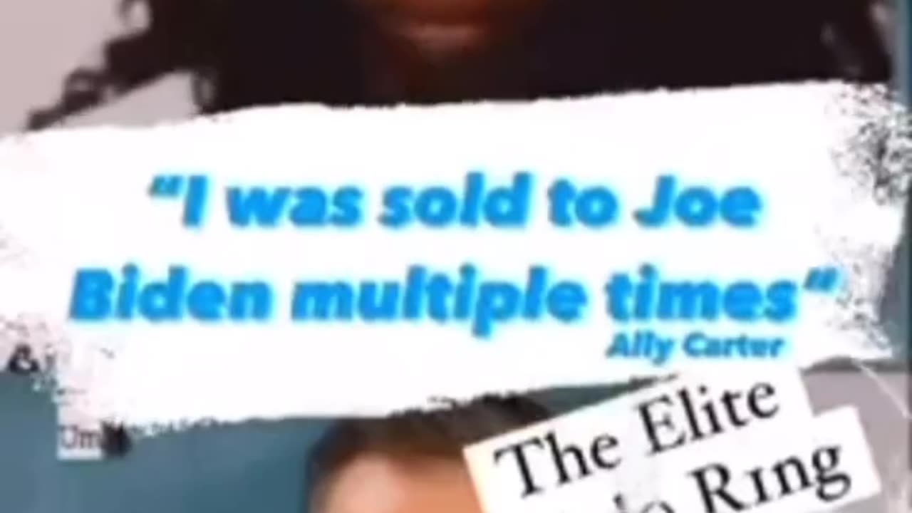 Democratic pedo party