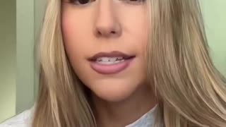 You can love your heritage, but your oath is to this flag. Do you agree?