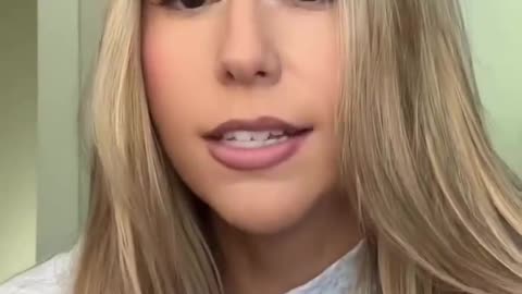 You can love your heritage, but your oath is to this flag. Do you agree?