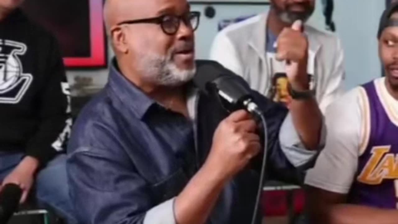 First Fridays Are Lit