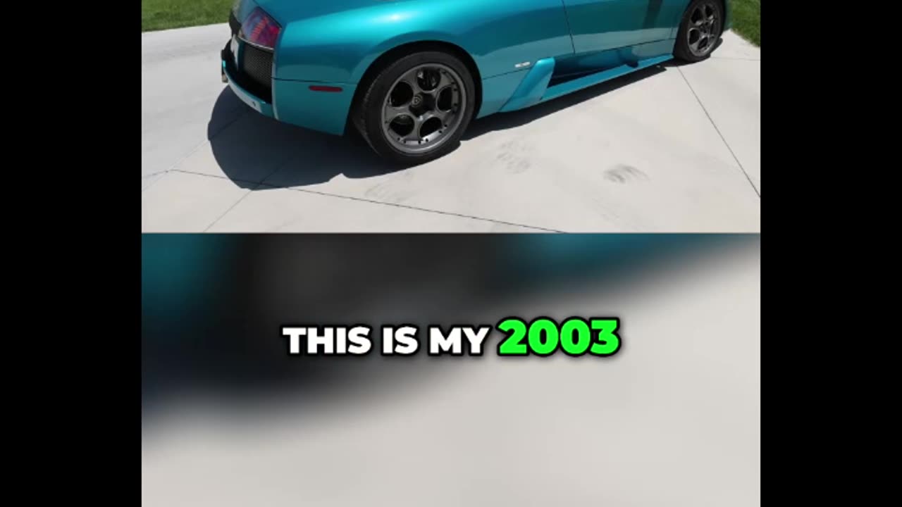 Google FA Just Dropped… And It’s a Total Game-Changer!