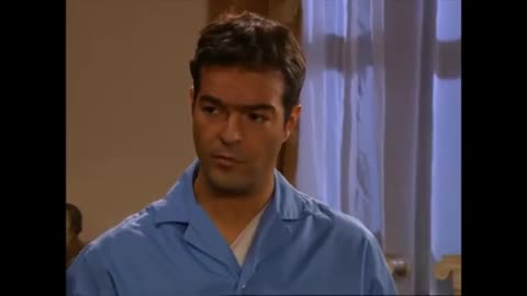 Duelo de Pasiones Capitulo 27