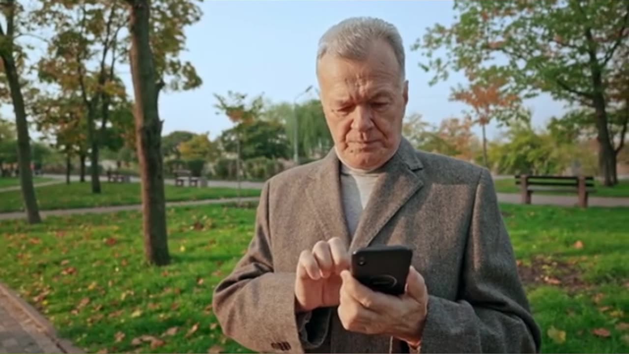 3 Money Habits Keeping You Broke (Fix These Fast!)