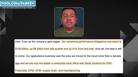 What's Going on With Oracle Stock? | ORCL Stock Analysis | Best AI Stocks to Buy | Best Stocks