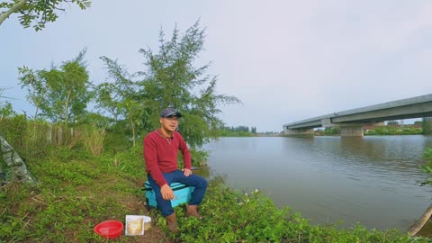 Walleye Warriors Tales from the Lake
