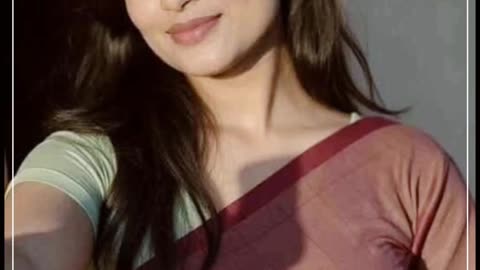Kareena kapoor