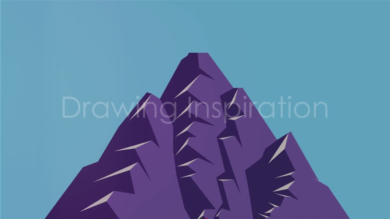 Climbing the Success Ladder_ A Motivation 2024-04-16