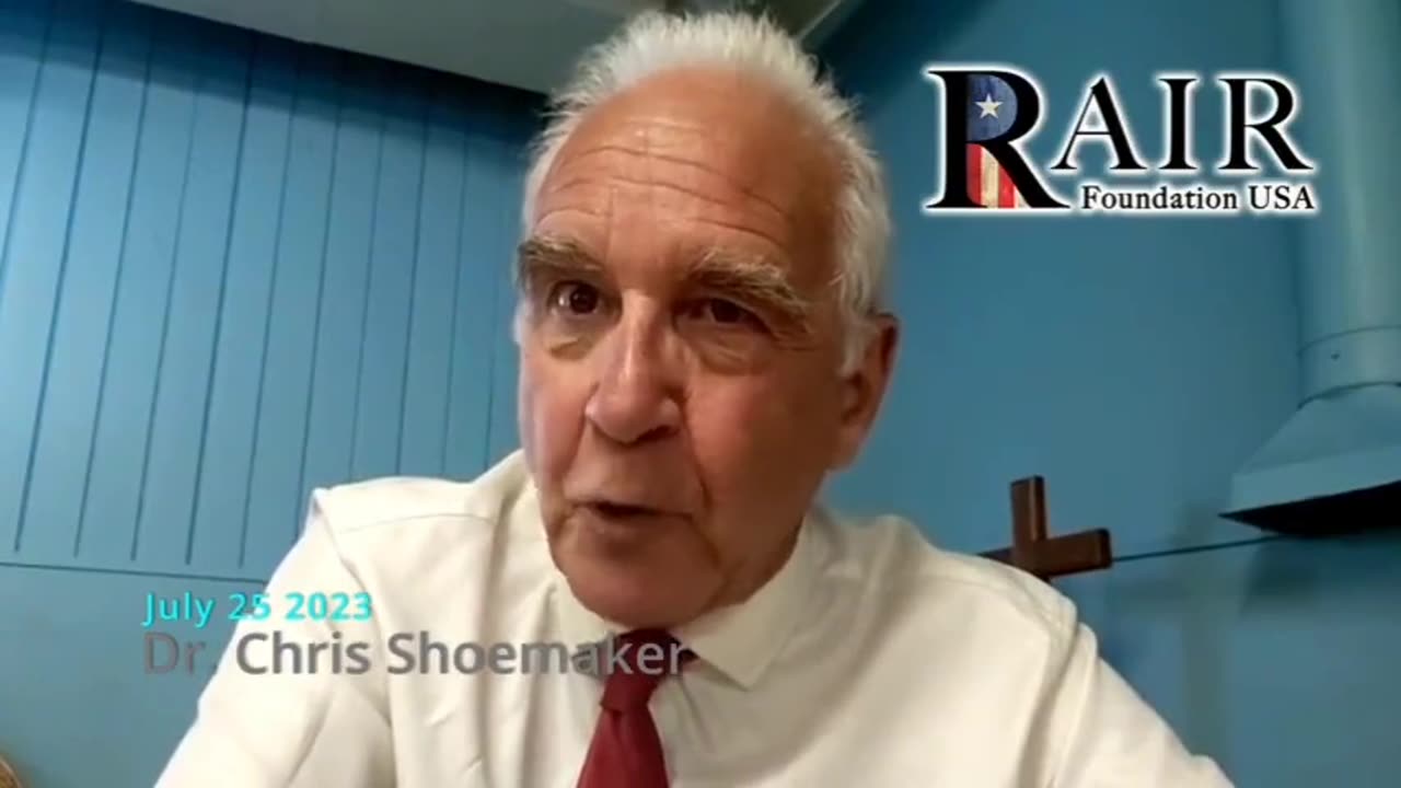 🔥💥💣🔥They left the DNA in the mRNA vaccines so it could spread, reproduce & cause turbo cancer…