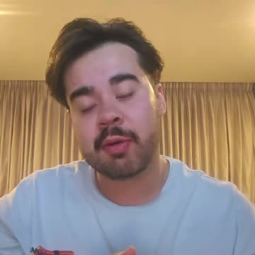 Hijo de La Gorda Fabiola está atrapado en Israel en medio de conflicto con Irán