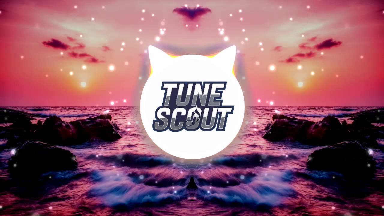 Mirror Maze | Fresh Royalty FREE Music 🚀