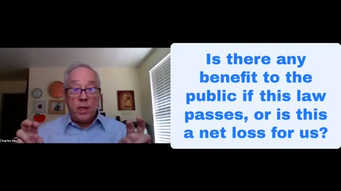 What is SB1027 and Why Should Oklahomans Care About It?
