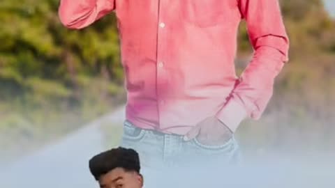 Bhojpuri song