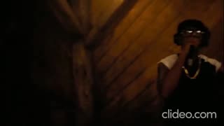 PLAYBOI CARTI - FAKE LOVE (LEAK) VIDEO