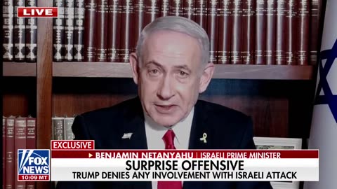 Fox Foreign Propaganda 06 15 Damn LIARS!