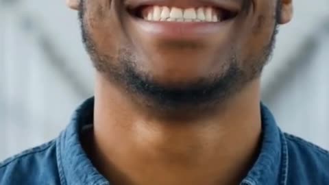 David Swallow Jr!