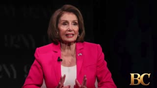 Pelosi portfolio out-performs every large hedge fund with stunning returns