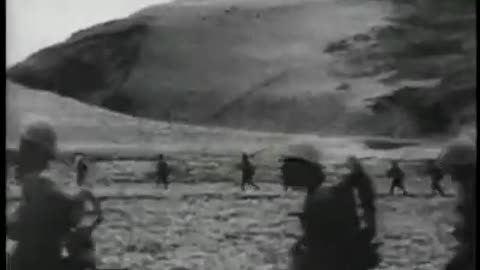 Ep-11 (3) - Victory At Sea ~ The Magnetic North - HQ