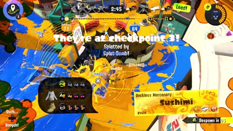 Splatoon 3 (45)