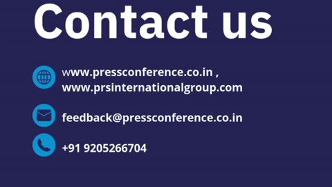 How Proactive Crisis Management and Strategic PR