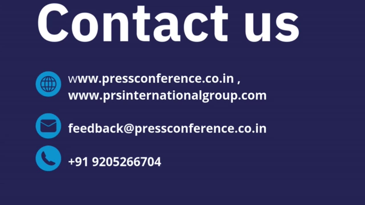 How Proactive Crisis Management and Strategic PR