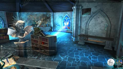 PC Longplay 736 Vampire Stories 2 The Untold Story of Elizabeth Bathory CE