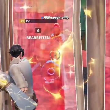 Wie du durch jede Wall kommst🚪