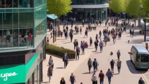 How can local SEO services in Milton Keynes help my business grow?